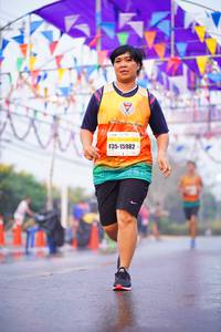 BIB: 15982
                            <button type="button" onclick="openModal(9957684)" class="btn btn-primary btn-sm float-right btn-popup" data-toggle="modal" data-target=".modal-high-quality">
                        <i class="fas fa-shopping-cart"></i> Add to Cart
                    </button>
                                            <button type="button" onclick="isThisMe(9957684, true)" class="btn btn-success btn-sm float-right btn-popup btn-isme hidden" data-toggle="tooltip" data-placement="bottom" title="นี่คือรูปของคุณใช่ไหม คลิกที่นี่เพื่อเอาเข้าอัลบั้ม">
                        <i class="fas fa-plus"></i> Add to album
                    </button>
                    <button type="button" onclick="isThisMe(9957684, false)" class="btn btn-warning btn-sm float-right btn-popup btn-isnotme hidden">
                        <i class="fas fa-ban"></i> Remove from album
                    </button>